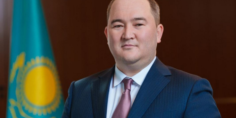 Өскемен тұрғыны қала әкімін сотқа берген