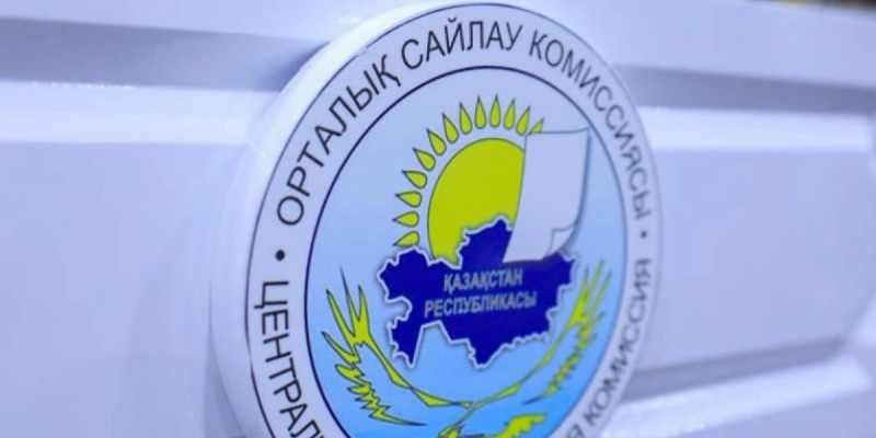 Науқанның өндірістік бағыты: Партиялар еңбек ұжымдарына басымдық беруде