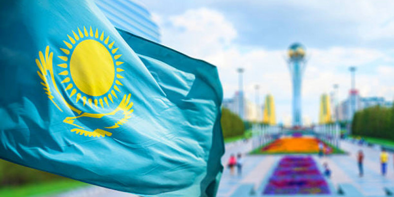 Қазақстанда 1 тамыздан бастап қандай маңызды өзгерістер болады