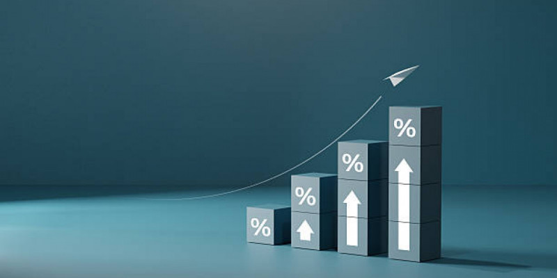 Investing.com Қазақстан хақында: сенім жаңа капиталға айналып жатыр