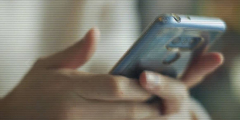 ІІМ: Заңсыз контент таратқан 20-дан астам стример жауапкершілікке тартылды