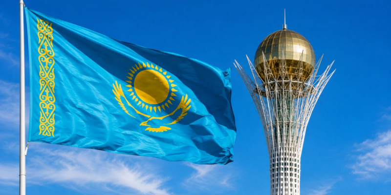 Қазақстан Орталық Азия елдері арасында әл-ауқат индексінде көш бастады