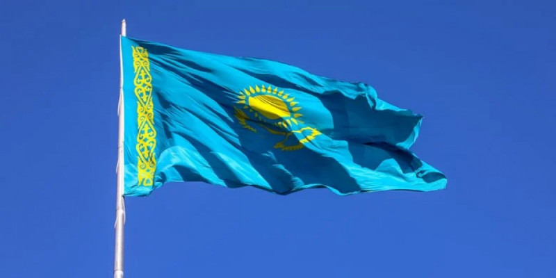 Қазақстан көшіп баруға қолайлы Орталық Азиядағы ең үздік ел атанды