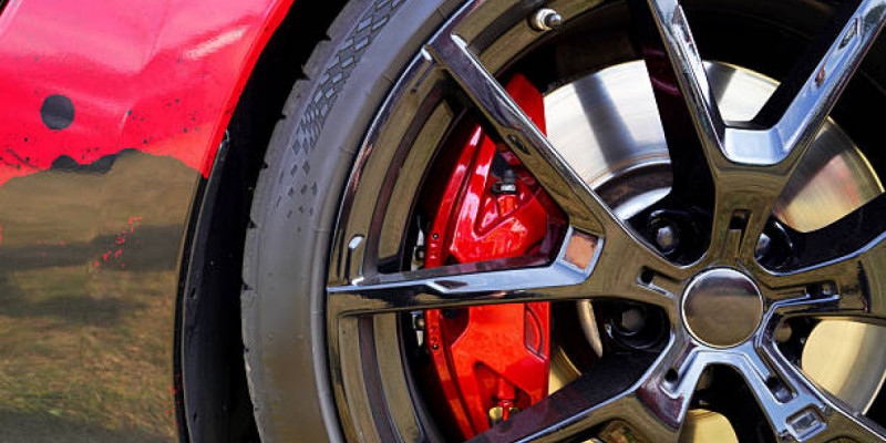 Өскеменде Nissan жүргізушісі жасөспірімді қағып кетті