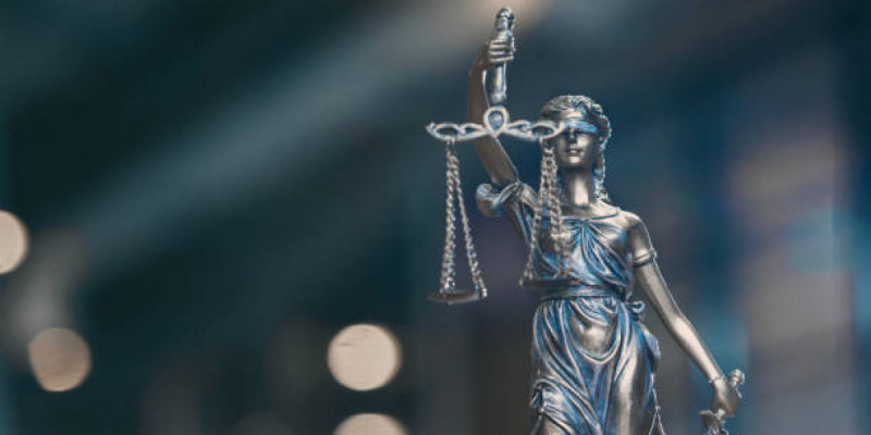 Павлодарда жаңа туған нәрестесін 800 мың теңгеге сатпақ болған жас анаға үкім шықты
