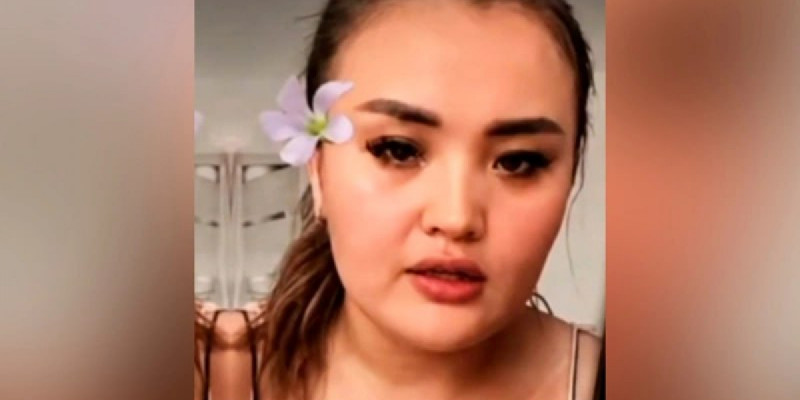 Ақтөбе облысында TikTok-та балағат сөз айтқан тұрғын қамауға алынды