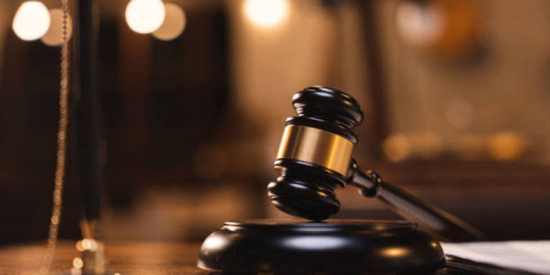 Степногорскте 20 адамды алдап, 45 млн теңге алған әйелге үкім шықты