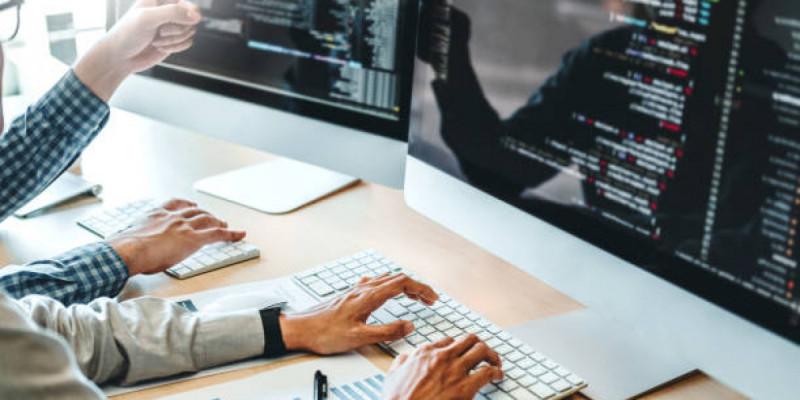 Astana Hub Tech Orda бағдарламасына өтінім қабылдау басталды