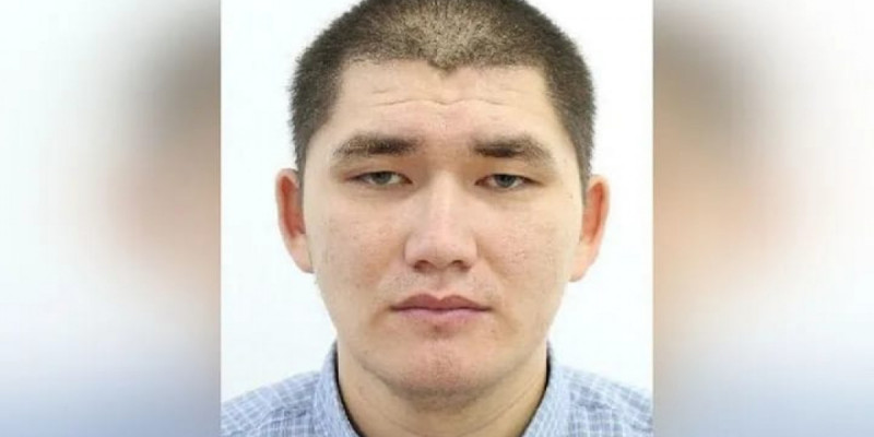 Банк Сұлтан Сәрсемәлиевтің үстінен апелляциялық шағым түсірді