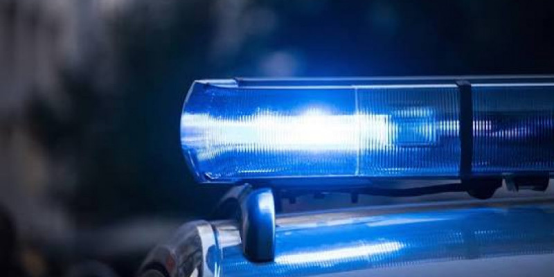 Қостанай облысында 71 жастағы әйел төртінші қабаттан құлап қаза болды