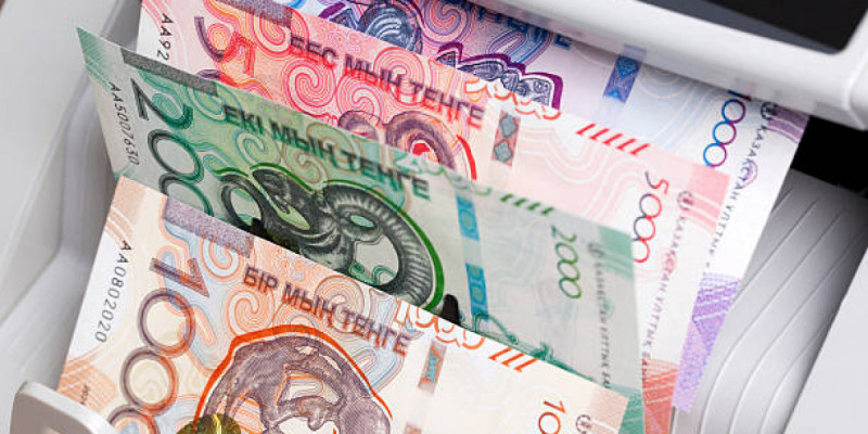 Қызылордада кәсіпорын қызметкерлеріне 106 млн теңге жалақы төлемеген