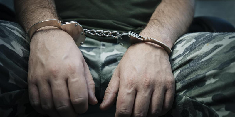 Өлім жазасына кесіліп, 70 жылдан астам түрмеде отырған тұтқын 101 жасында қайтыс болды