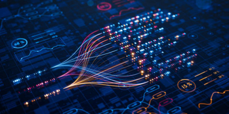 Қазақстандық IT-компаниялар өнімдерін әлемнің 110-нан астам еліне экспорттап жатыр