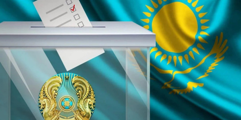 Норвегиялық сарапшы алдағы Құрылтай сайлауы туралы пікір білдірді