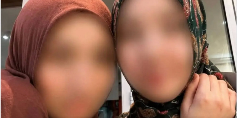 "Сұлулық салонында жұмыс істеген": БАӘ-де көз жұмған қыздардың әпкесі қайғылы оқиғаның мән-жайын айтты