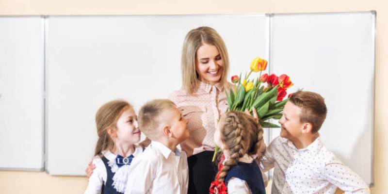 1 қыркүйекте мектепке гүл апаруға бола ма – министрлік жауабы