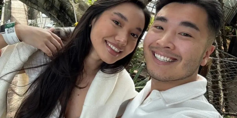 "Отбасым ерекше қабылдады": Дубайда жапон жігітімен танысқан қазақ қызы махаббат хикаясын баяндады