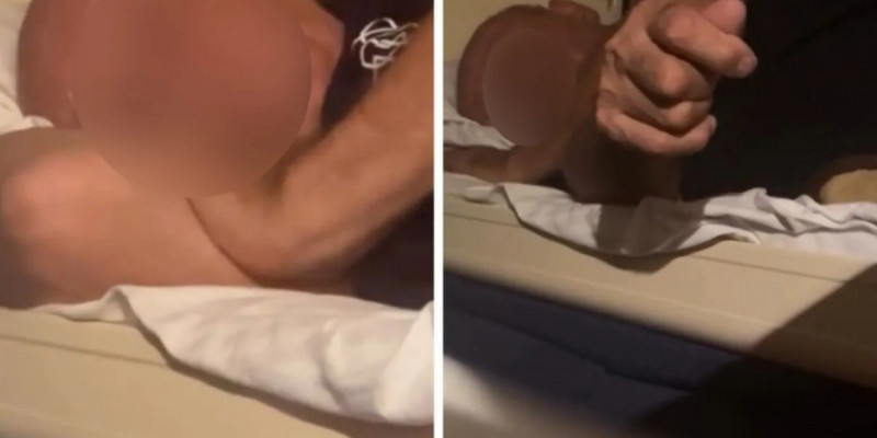 Пойызда қызға тиіскен 69 жастағы ер адам ұсталды