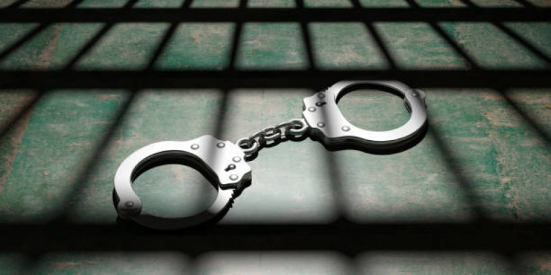 Павлодар облысында 14 жыл бұрын жасалған кісі өлімі ашылды