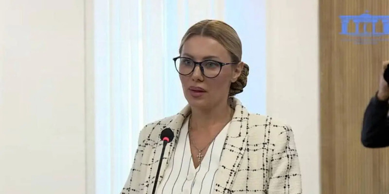 Ұлдана Мырзуанның өлімі: Сарапшы үй қабырғасының не себепті опырылғанын айтты