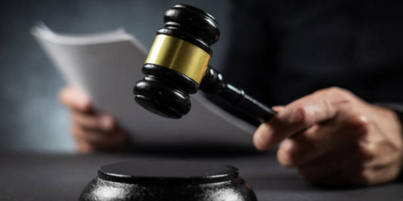 Жамбыл облысының тұрғыны алаяқтардан ақша өндіріп алды