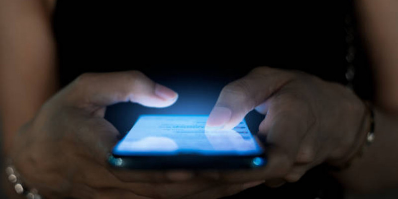 Жамбыл облысында WhatsApp арқылы жалған хабарландыру берген үш адам сотталды