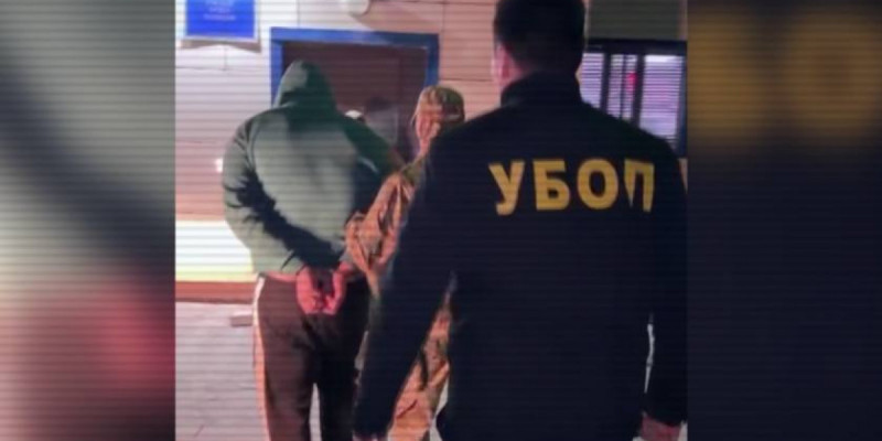 ІІМ қылмыстық топтардың әрекетіне тосқауыл қойды