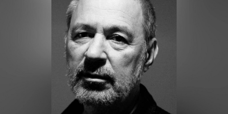 Белгілі журналист Юрий Мизинов дүниеден өтті