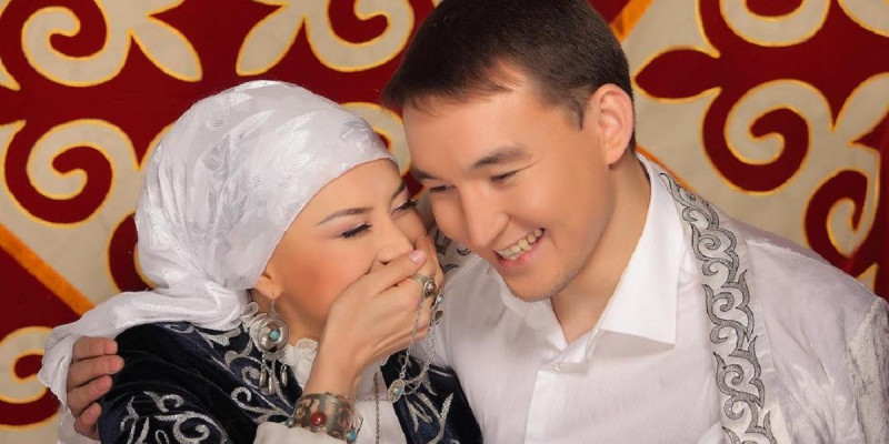"10 жыл бұрын жоғалтып алғанмын": Мадина Сәдуақасова жеке өміріндегі жаңалықты айтты