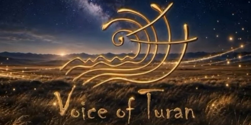 Түркістанда халықаралық «Voice of Turan – 2026» қазақ әндері фестивалі өтеді