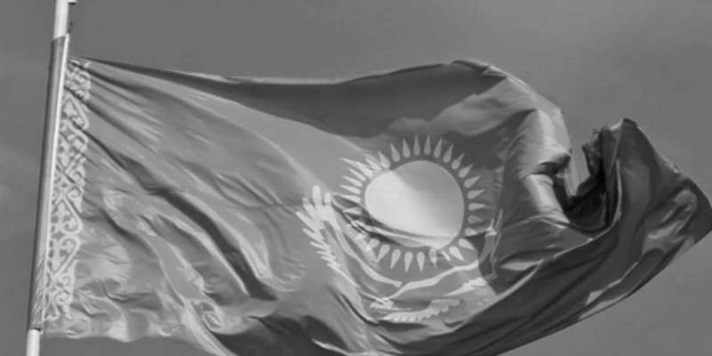 Елімізде 25 қыркүйек жалпыұлттық аза тұту күні болып жарияланды