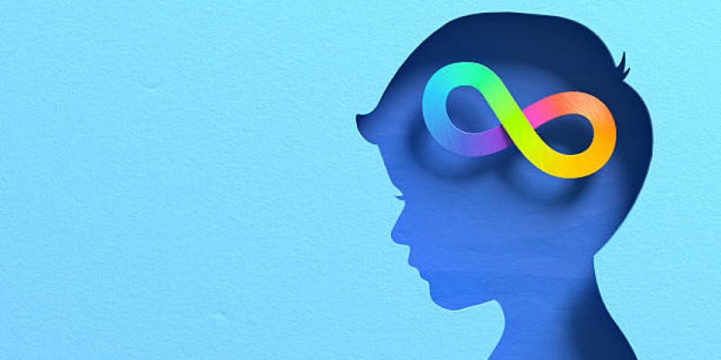 Аутизм неге көбейіп барады? – ғалымдар басты себебін атады