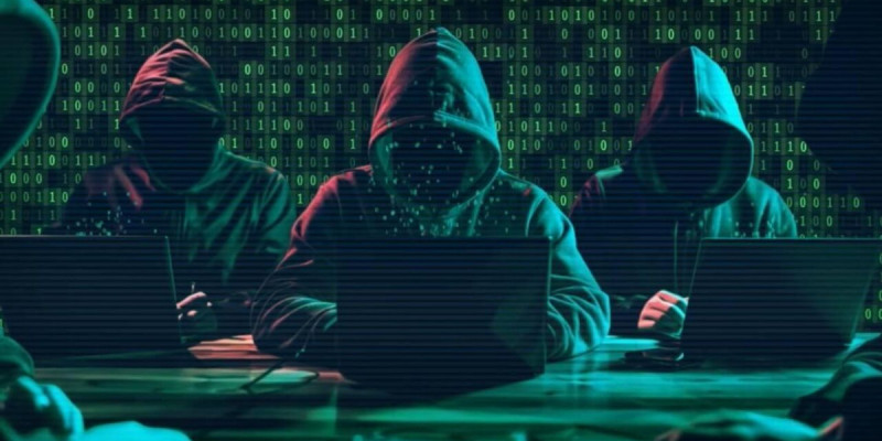 Ұлттық банк алаяқтар жаңа әдіске көшкенін ескертті