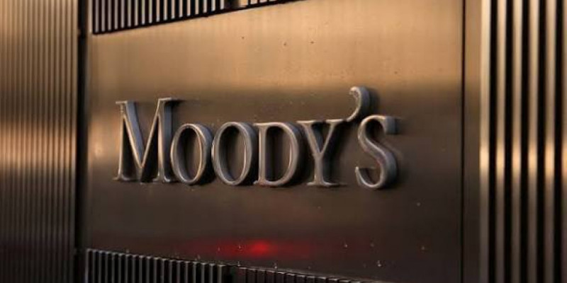 Moody’s агенттігі Қазақстанның кредиттік рейтингін Baa1 деңгейінде растады