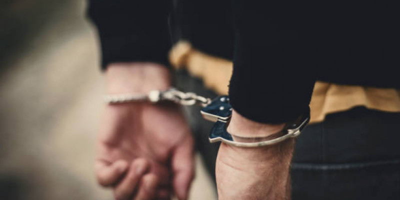 Қазақстан мен ТМД елдері қылмыскерлерді іздеу үшін ақпаратты электронды түрде алмасады