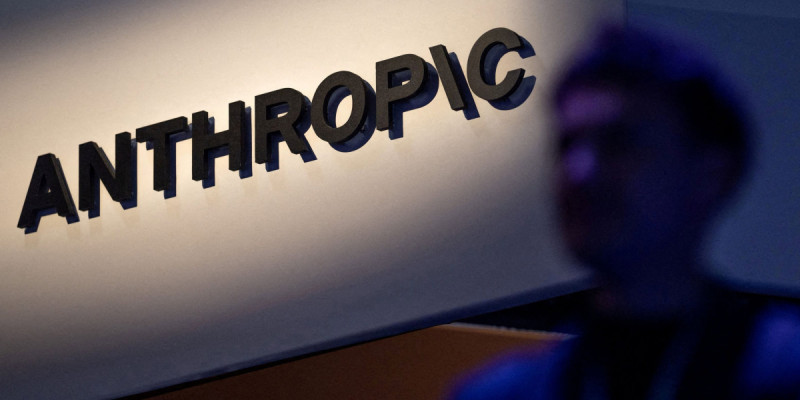 Anthropic ЖИ компаниясы бір жылда $42 млрд шығынға ұшырады