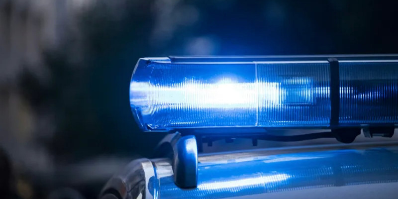 Өскеменде 61 жастағы ер адам көпқабатты үйдің терезесінен құлап, мерт болды