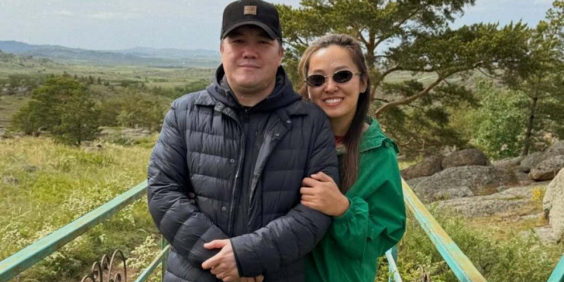 «Шашбауын көтеріп жүремін»: Айман Талғатқызы Тұрсынбектің алдағы концерттеріне қатысты мәлімдеме жасады