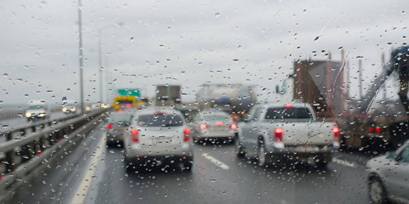 ҚазАвтоЖол көлік жүргізушілеріне маңызды ескерту жасады