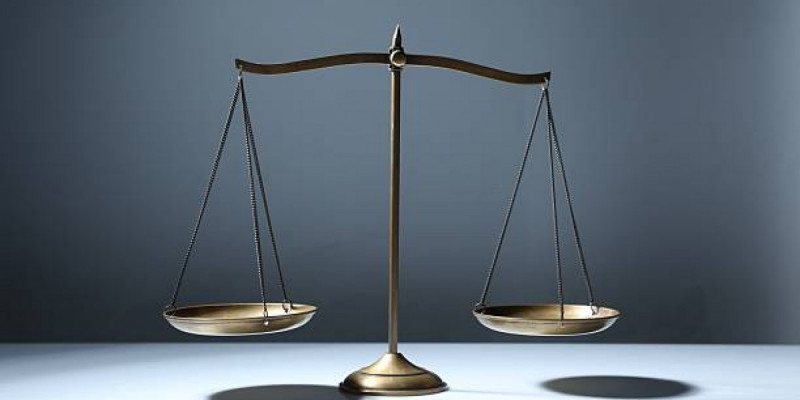 844 млн теңге: Өскеменде алтынды заңсыз өндіргендер сотталды
