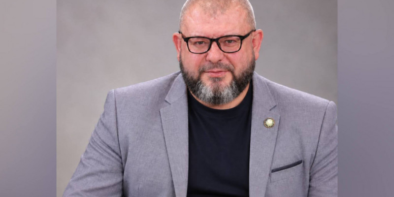 Теңдік пен диалог: Варшавада Қазақстанның діни сенім бостандығына қатысты ұстанымы айтылды