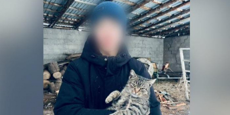 «Пышақтап, жолға тастап кеткен»:  Жетісуда қаза тапқан оқушының анасы қайғылы оқиғаны баяндады