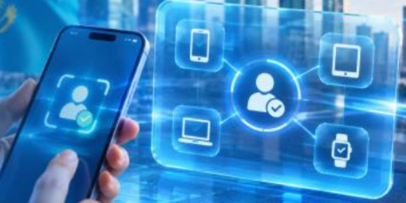 Қазақстанда телефонның IMEI-кодын верификациялау тәртібі жаңарды