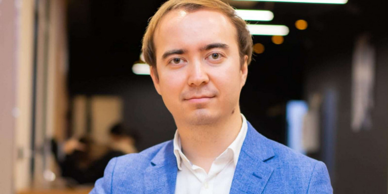 Қазақстанда адам қадір-қасиетін қорғауға бағытталған заң жобасы әзірленді – сарапшы
