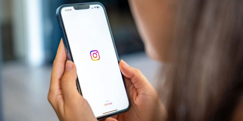 Instagram-дағы ұтыста пәтер жеңген әйел сот арқылы 7 млн теңге өндіріп алды