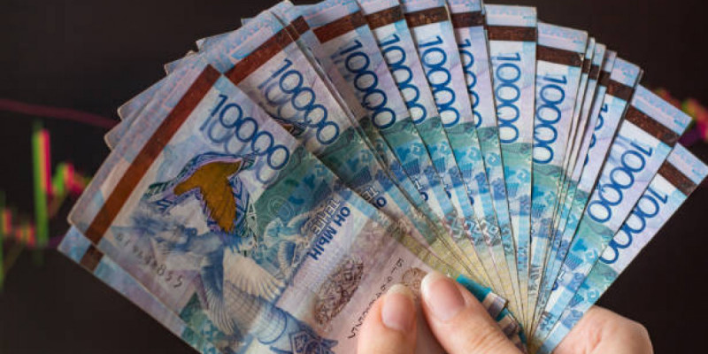 БҚО-да субсидияға бөлінген 251 млн теңге жымқырылған