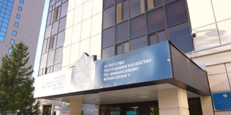 146 млн теңге, 21 пәтер, 7 көлік: «Альби» ломбардының заңсыз қызметі әшкереленді