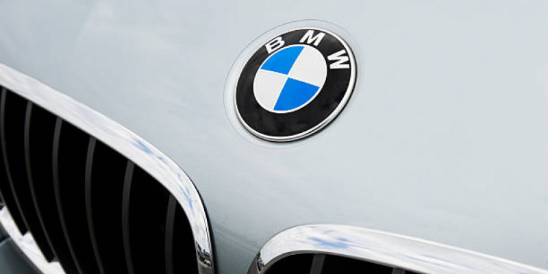 BMW 40 мың қызметкеріне жұмыстан өз еркімен кетуді ұсынды
