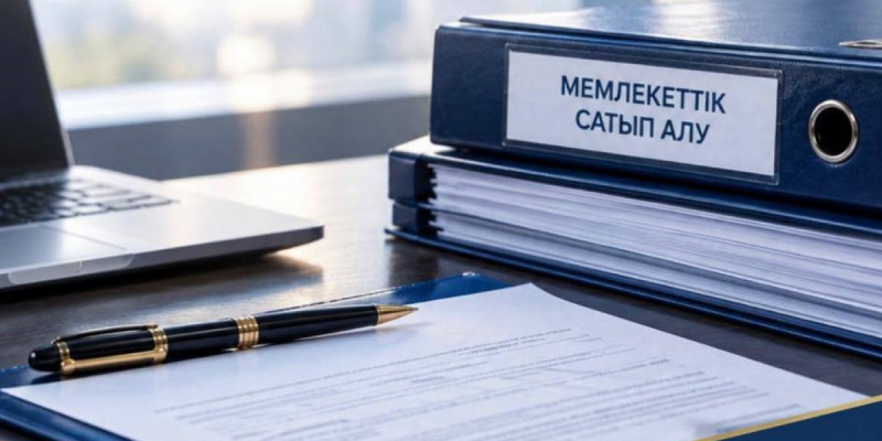Ақтөбеде мемлекет пайдасына 1,3 млрд теңгеден астам қаражат өндірілді