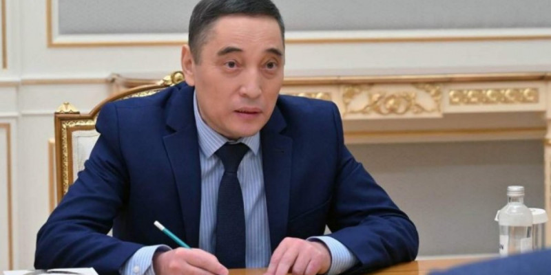Кәмілдік кезеңі